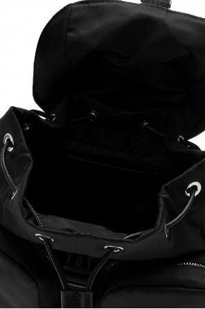 SchaferandweinerShops | Moncler 'Dauphine' backpack